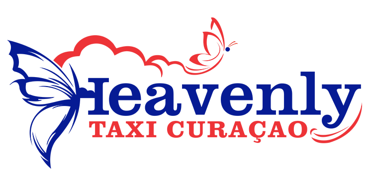 Heavenly Taxi Curacao